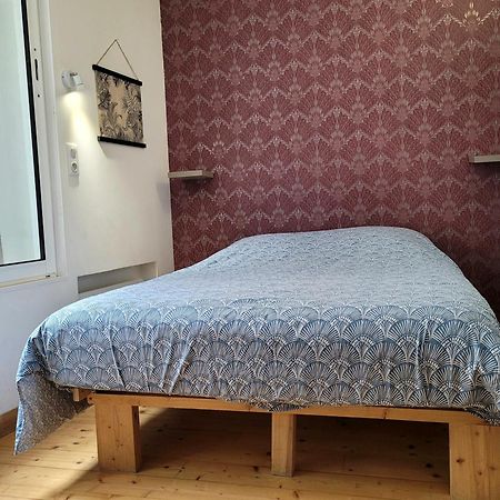 L'Etablissement Appartements Design, Vous Propose 4 Appartements Neufs, Netflix, Lits Faits A Votre Arrivee, Serviettes De Toilette, Menage, Wifi, En Hyper Centre ,Plage A 190M, Box A Velos, Paiement 3 Fois Sans Frais, Prix Tout Compris Dieppe Exterior foto