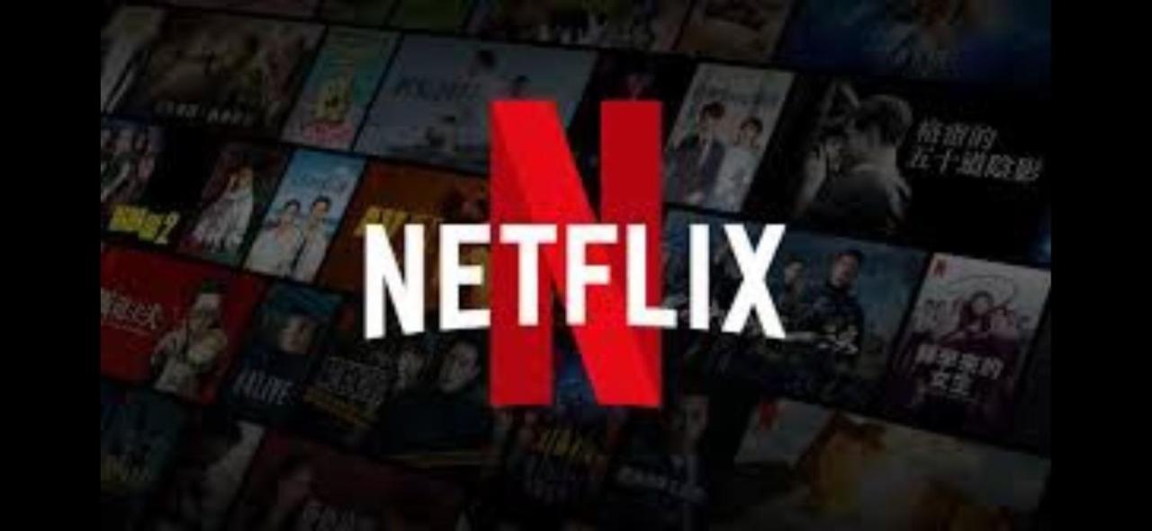 L'Etablissement Appartements Design, Vous Propose 4 Appartements Neufs, Netflix, Lits Faits A Votre Arrivee, Serviettes De Toilette, Menage, Wifi, En Hyper Centre ,Plage A 190M, Box A Velos, Paiement 3 Fois Sans Frais, Prix Tout Compris Dieppe Exterior foto