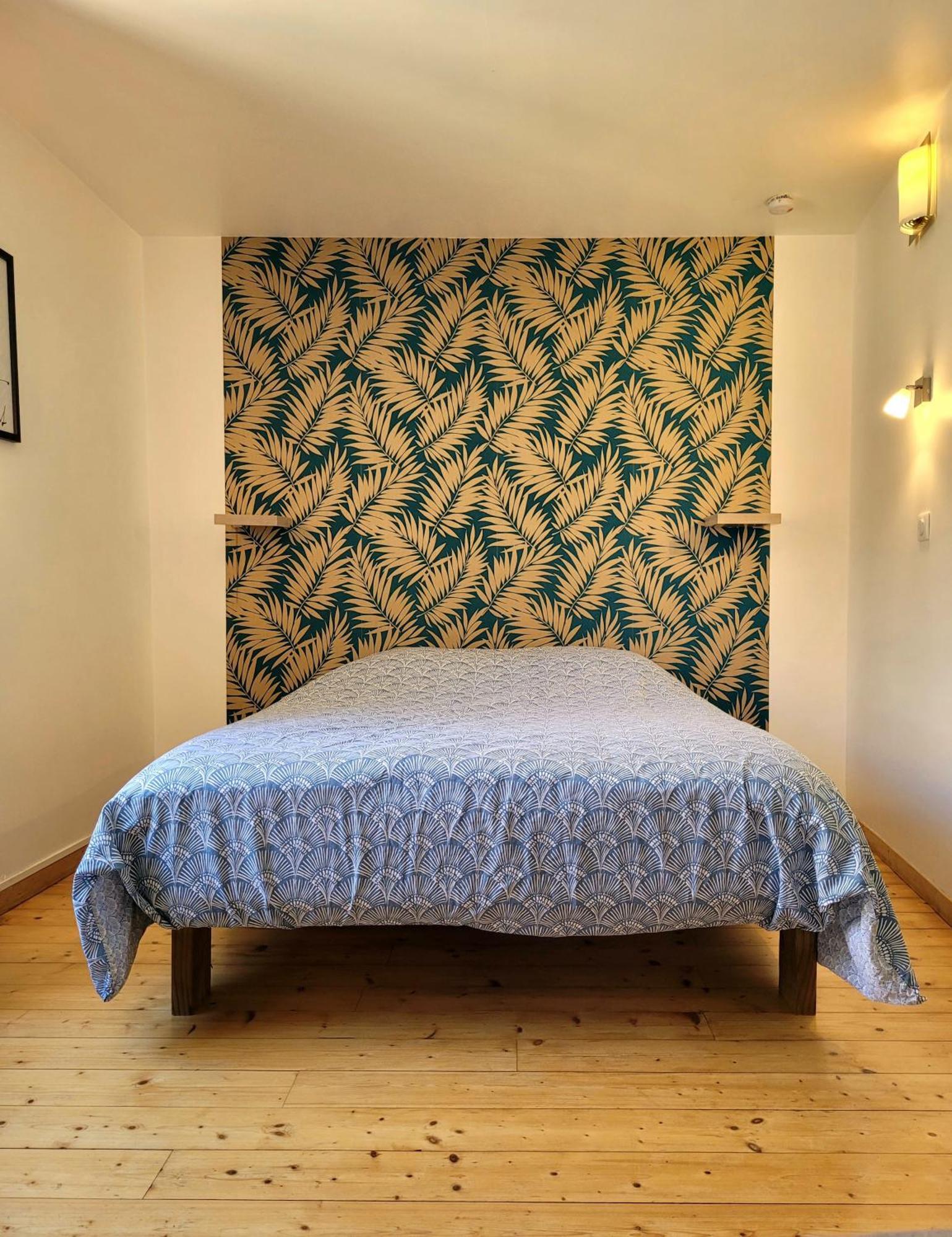 L'Etablissement Appartements Design, Vous Propose 4 Appartements Neufs, Netflix, Lits Faits A Votre Arrivee, Serviettes De Toilette, Menage, Wifi, En Hyper Centre ,Plage A 190M, Box A Velos, Paiement 3 Fois Sans Frais, Prix Tout Compris Dieppe Zimmer foto